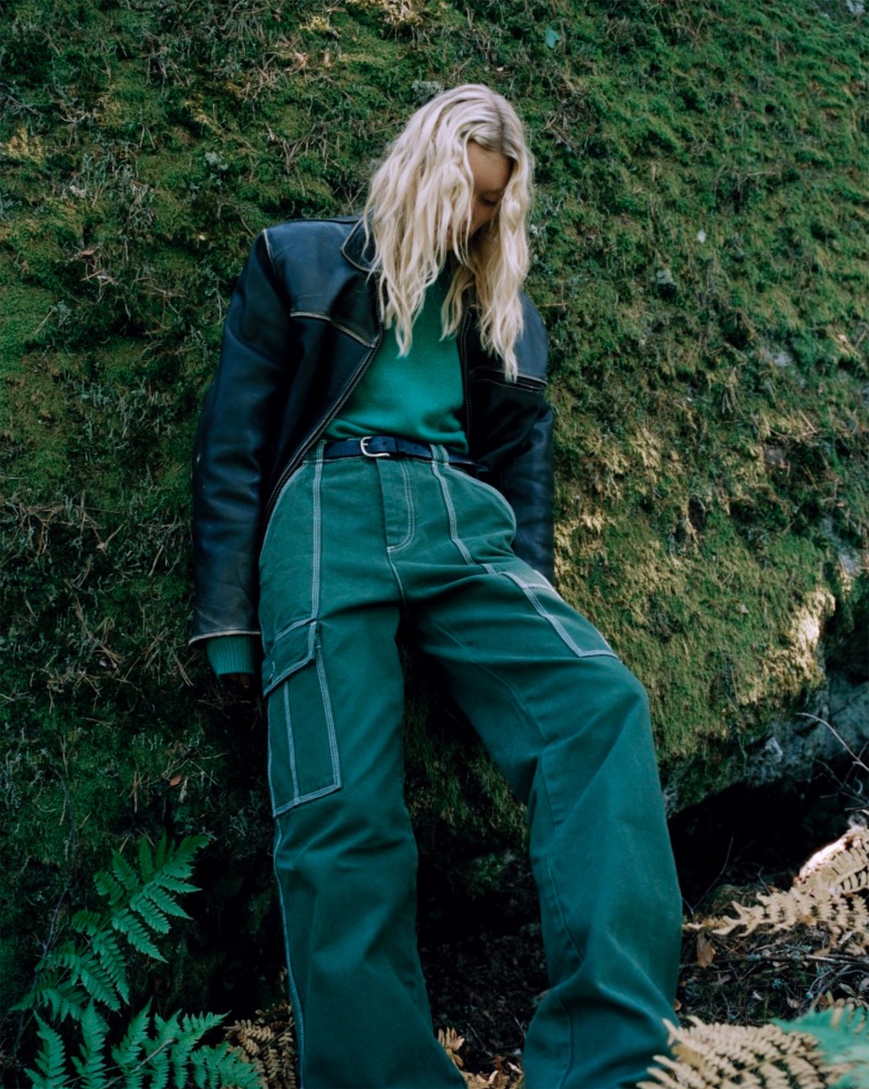 Lundlund : Helsa Studio : 13